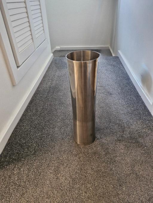 Buy & Sell South Elmsall Wakefield - Photos for Vase