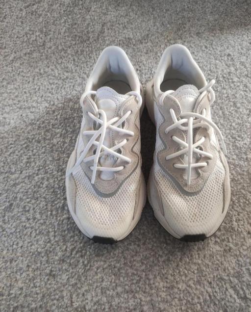 Buy & Sell Grafton Street Industrial Estate West Northamptonshire - Photos for Ladies shoes