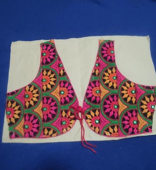 Buy & Sell Grafton Street Industrial Estate West Northamptonshire - Photos for Shirt patch
