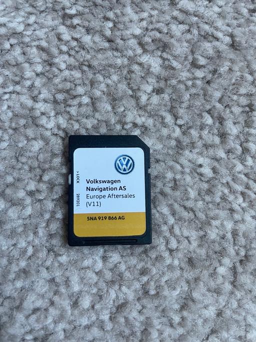 Vehicles Ynysddu Caerphilly - Wales - Photos for Volkswagen 2019 onwards