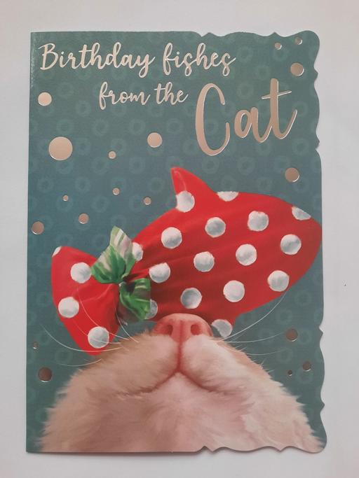 further learning Oldbury Sandwell - Photos for Happy birthday from the cat