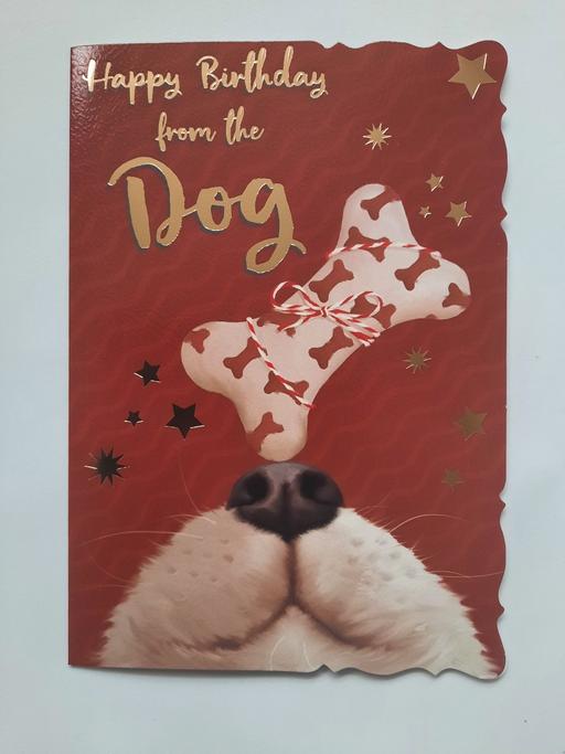 further learning Oldbury Sandwell - Photos for Happy birthday from the dog
