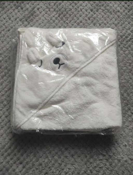 Buy & Sell Grafton Street Industrial Estate West Northamptonshire - Photos for Coral velvet bath towel