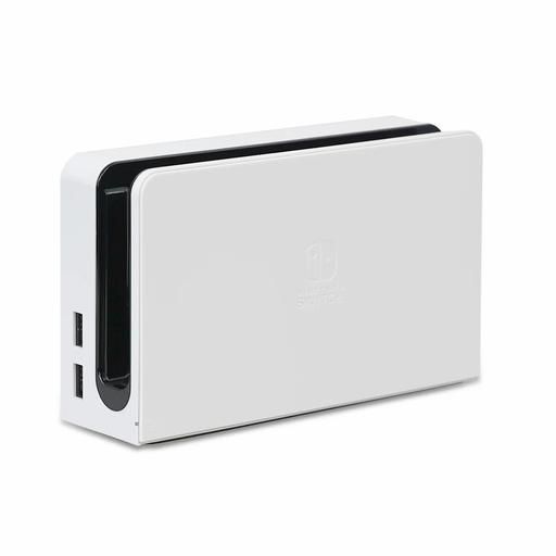Buy & Sell Dentons Green Saint Helens - Photos for switch oled dock (no plug)