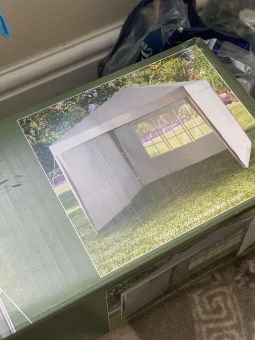 Buy & Sell Sheffield City Centre Sheffield - Photos for garden stuff