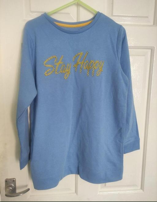 Buy & Sell Grafton Street Industrial Estate West Northamptonshire - Photos for New winter shirt