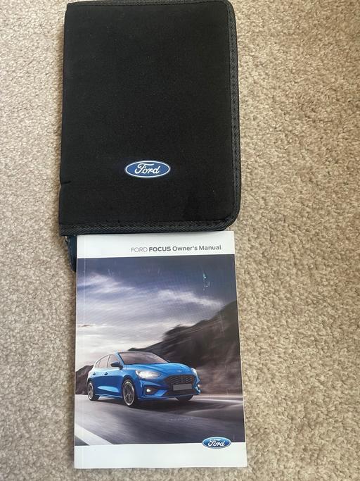 Vehicles Ynysddu Caerphilly - Wales - Photos for Ford focus 2019 onwards
