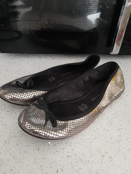 Buy & Sell South Hylton Sunderland - Photos for shoes size 5