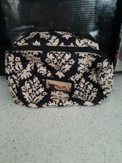 Buy & Sell South Hylton Sunderland - Photos for m/ip bag