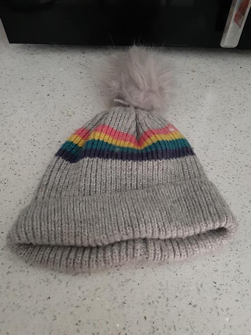 Buy & Sell South Hylton Sunderland - Photos for hat