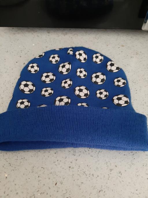 Buy & Sell South Hylton Sunderland - Photos for hat