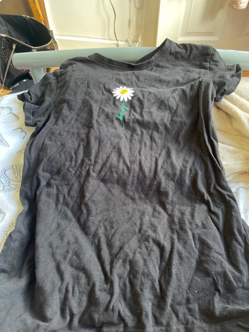  — T shirt