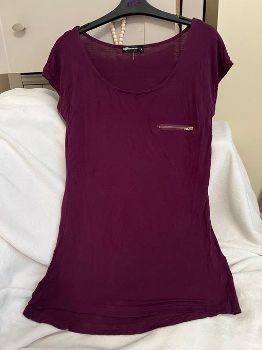  — Womens Top ( New )