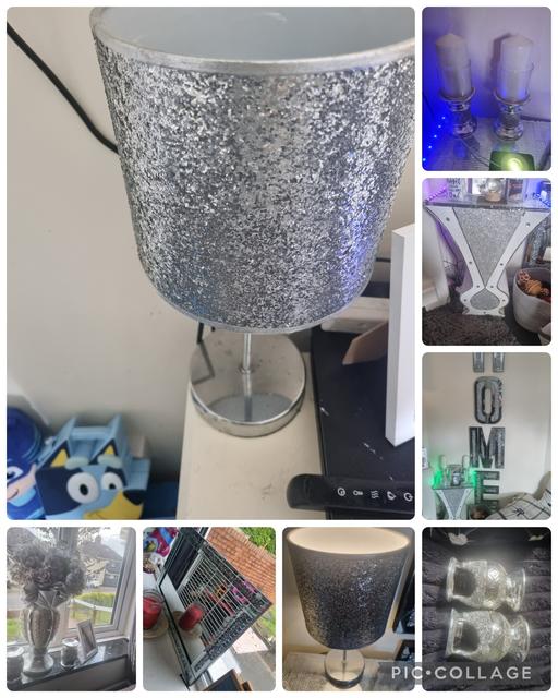 Buy & Sell Dudley Town Centre Dudley - Photos for bling bundle
