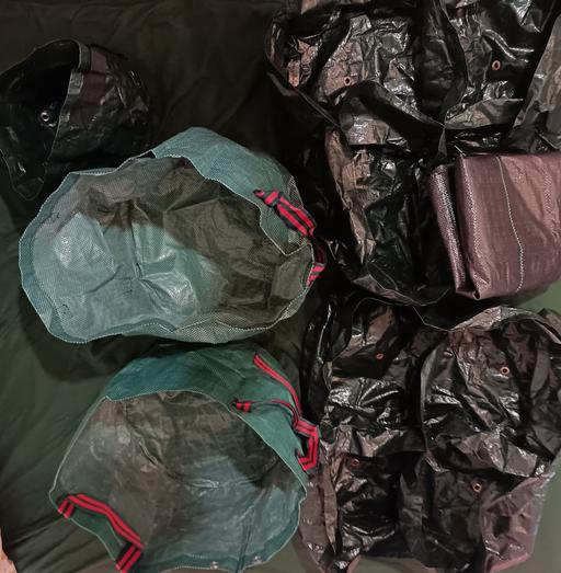 Buy & Sell Peckham South East London - Photos for joblot gardening items