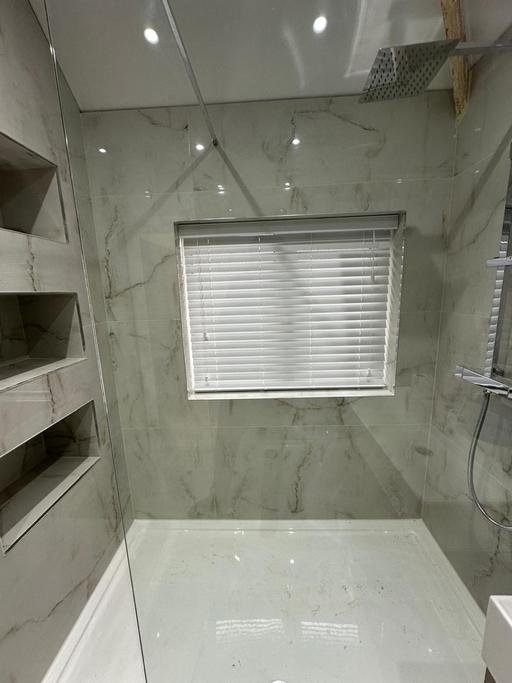 Buy & Sell - Photos for Blinds