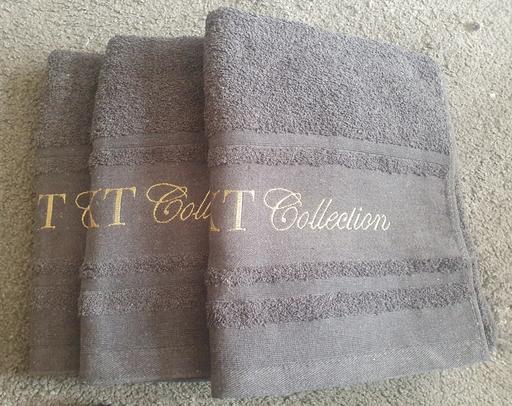 Buy & Sell Horwich Bolton - Photos for NEXT Hand Towels