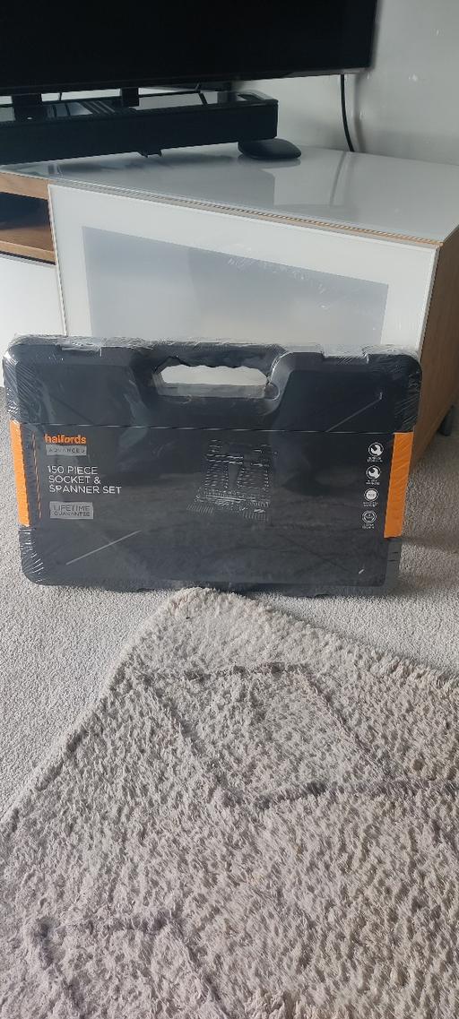 Buy & Sell Ipsley Redditch - Photos for socket set