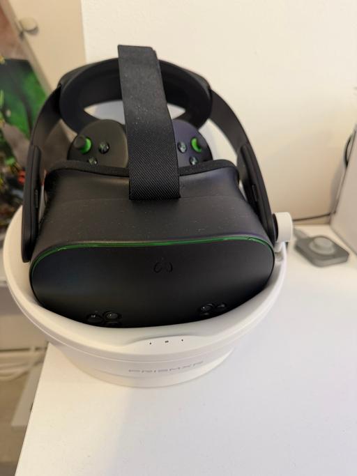 Buy & Sell Blackpool Town Centre Blackpool - Photos for Xbox Special Edition VR