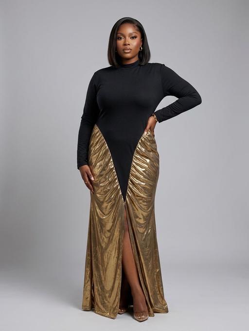  — Ladies bodycon dress 0015 23