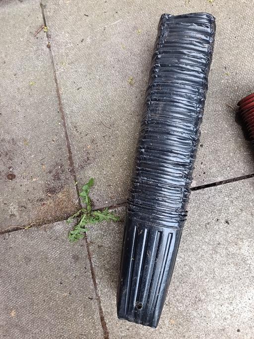 Buy & Sell Peckham South East London - Photos for flower pots approx 38