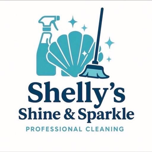 Buy & Sell Birmingham Birmingham - Photos for Cleaning Services+