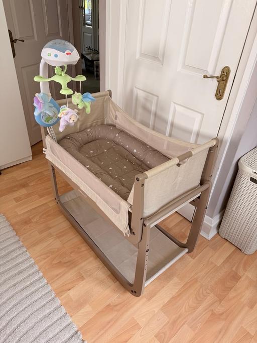 Buy & Sell Coulsdon North Croydon - Photos for Snuzpod5