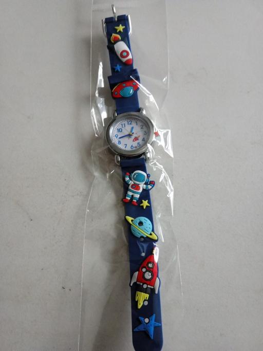 Buy & Sell Horncastle East Lindsey - Photos for brand new kids watch