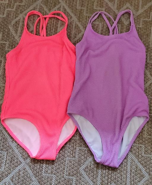 Buy & Sell Stannington Sheffield - Photos for girls swimsuits