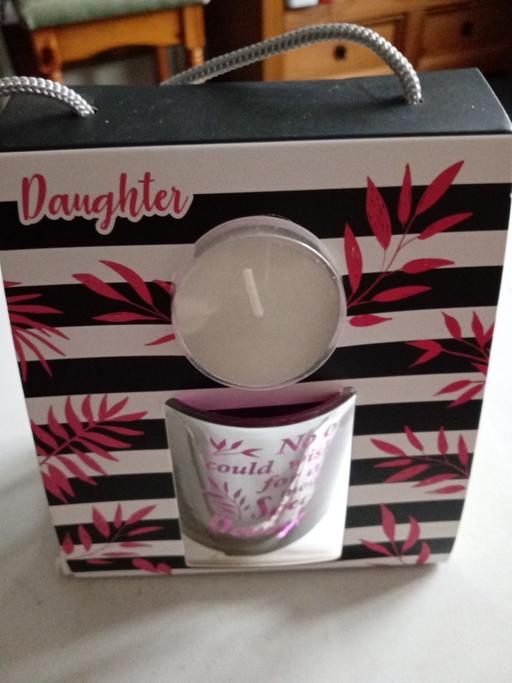 Buy & Sell Horncastle East Lindsey - Photos for brand y T-light candle set