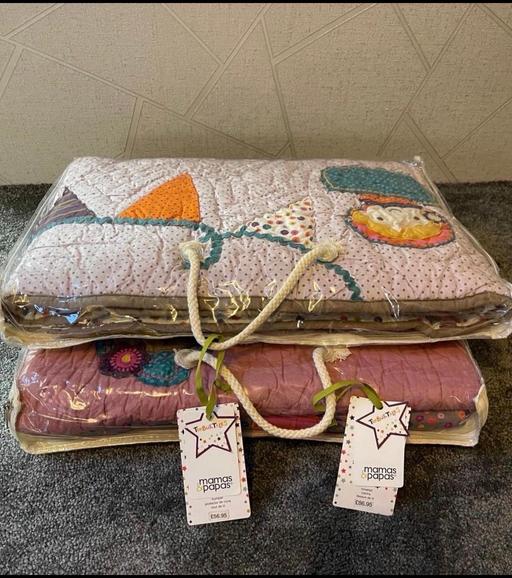 Buy & Sell Weoley Castle Birmingham - Photos for Bed set