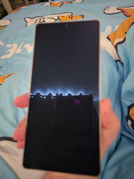 Buy & Sell Rochester Medway - Kent - Photos for Samsung Galaxy S25 Ultra 256GB