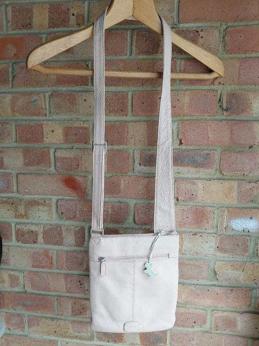  — RADLEY WOMENS CROSSOVER BAG