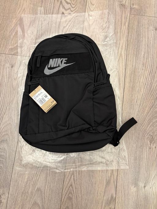  — Nike SB Elemental 21L Backpack
