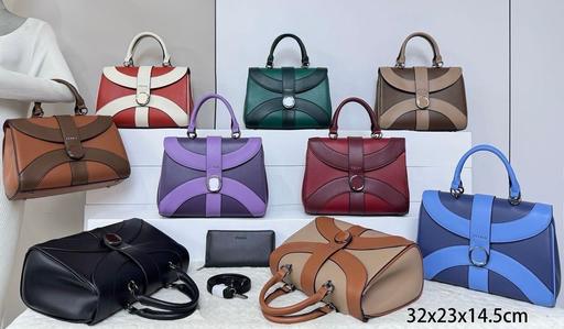 Buy & Sell Streatham Common South West London - Photos for Pedra top-handle Bags