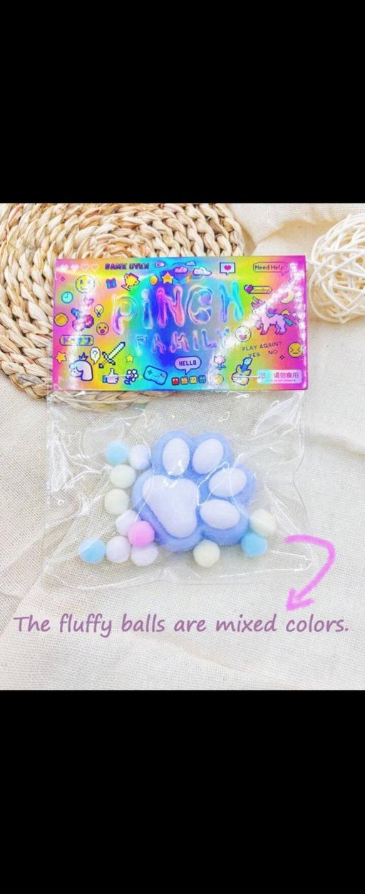 Buy & Sell Radcliffe Bury - Photos for Fidget Toy New