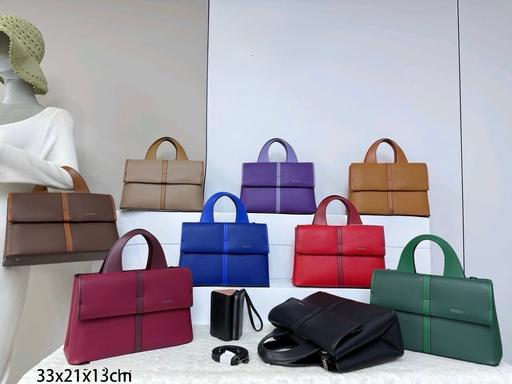 Buy & Sell Streatham Common South West London - Photos for Pedra Top Handle Satchel Handbags