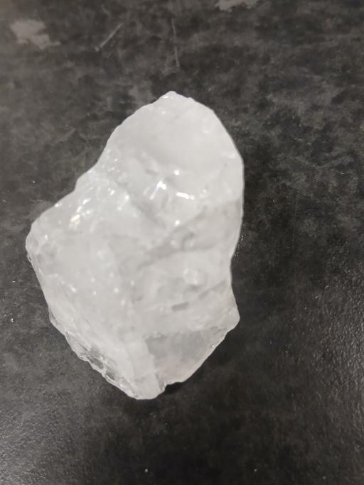 Buy & Sell Keighley Bradford - Photos for A large crystal.