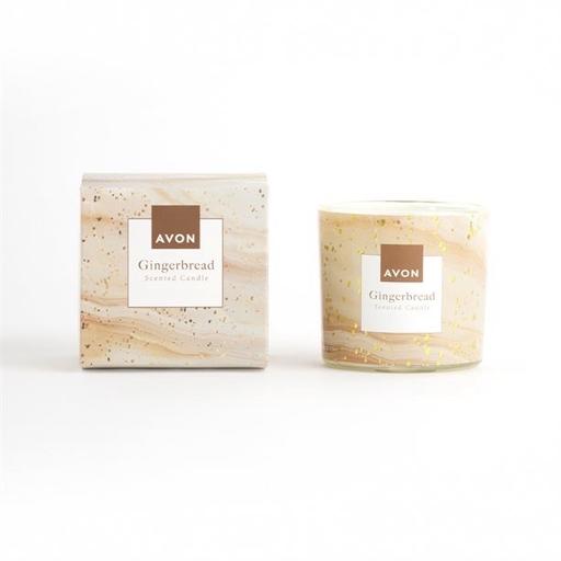 Buy & Sell Blackpool Town Centre Blackpool - Photos for Gingerbread Scented Candle