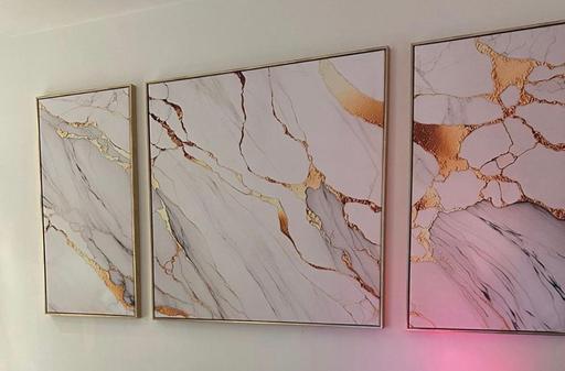 Buy & Sell Webheath Redditch - Photos for Wall Art