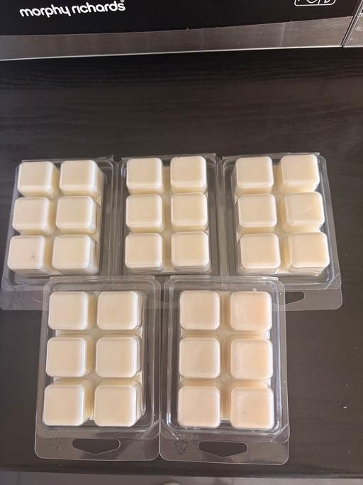 Buy & Sell Kingsditch Trading Estate Cheltenham - Photos for Luxury smelling wax melts