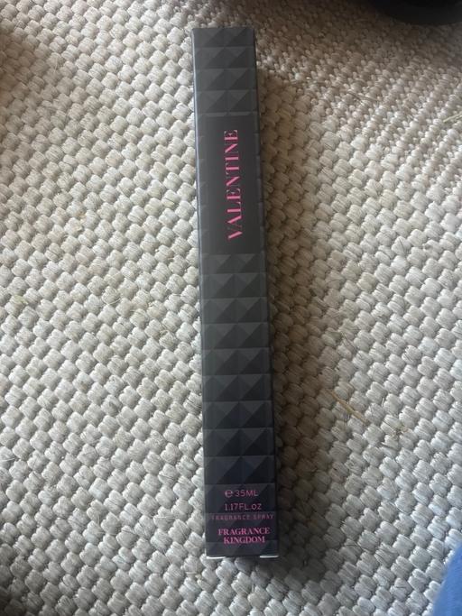 Buy & Sell Wednesfield Wolverhampton - Photos for 35ml new perfumes 2£ each a few