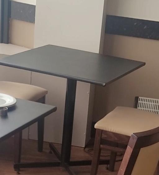 Buy & Sell Coulsdon North Croydon - Photos for dining table