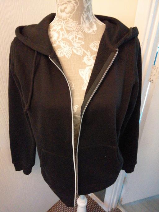  — ladies size *S*