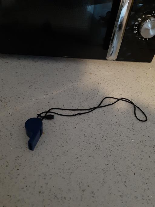 Buy & Sell South Hylton Sunderland - Photos for whistle