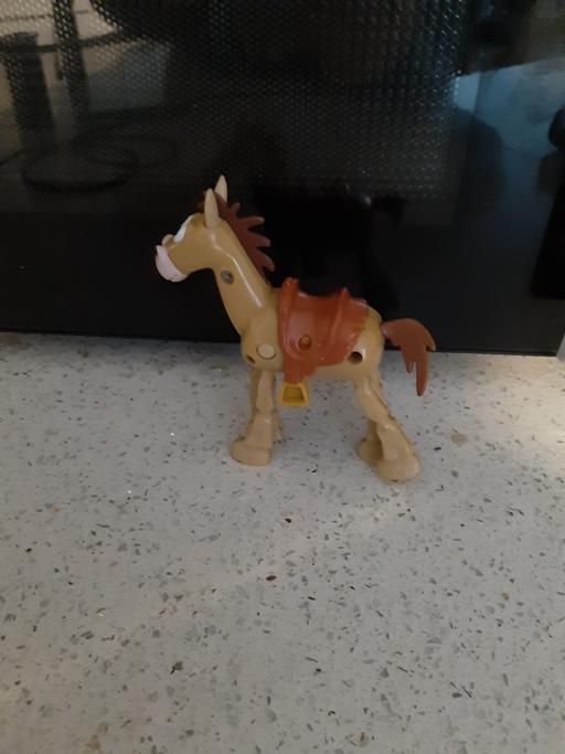 Buy & Sell South Hylton Sunderland - Photos for horse