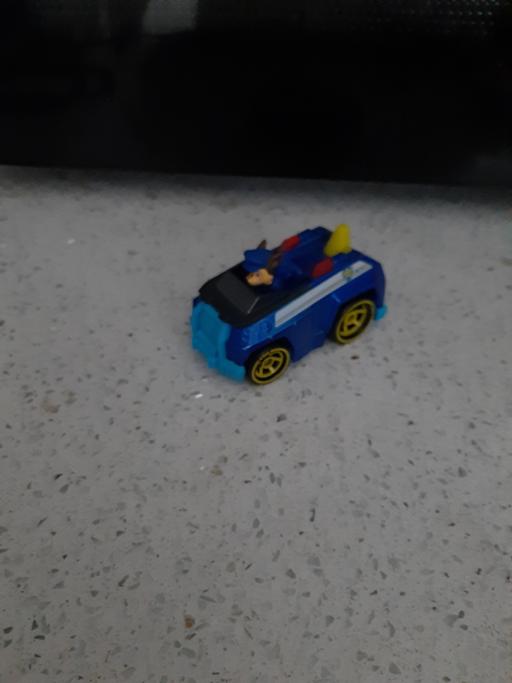 Buy & Sell South Hylton Sunderland - Photos for car