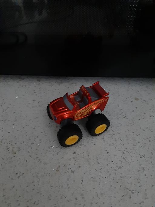 Buy & Sell South Hylton Sunderland - Photos for car