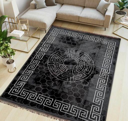 Buy & Sell Dagenham Barking and Dagenham - Photos for Brand new rugs