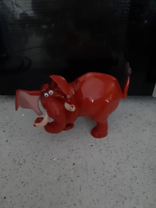 Buy & Sell South Hylton Sunderland - Photos for figure